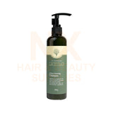 LEGITIME – DEEP CLEANSING SHAMPOO – 300G