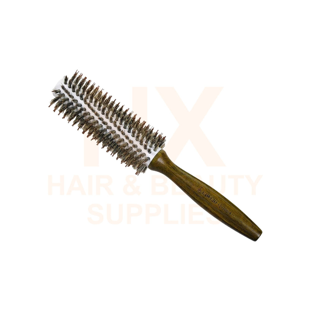 Q–3004 FAWEIO CERAMIC ROLL BRUSH