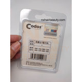 CODOS - CHC-336,338,339,350 - T-BLADE ONLY