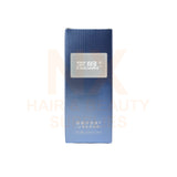 XINGWEI - X-WAVE COLD PERM (HEALTHY) (L.BLUE) 120MLX2