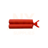 HLD - D007-L - INSULATION CLIP - 17MM (20'S)
