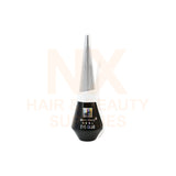 MDO - MARIE BEAUTY EYE PUTTI - WHITE/BLACK