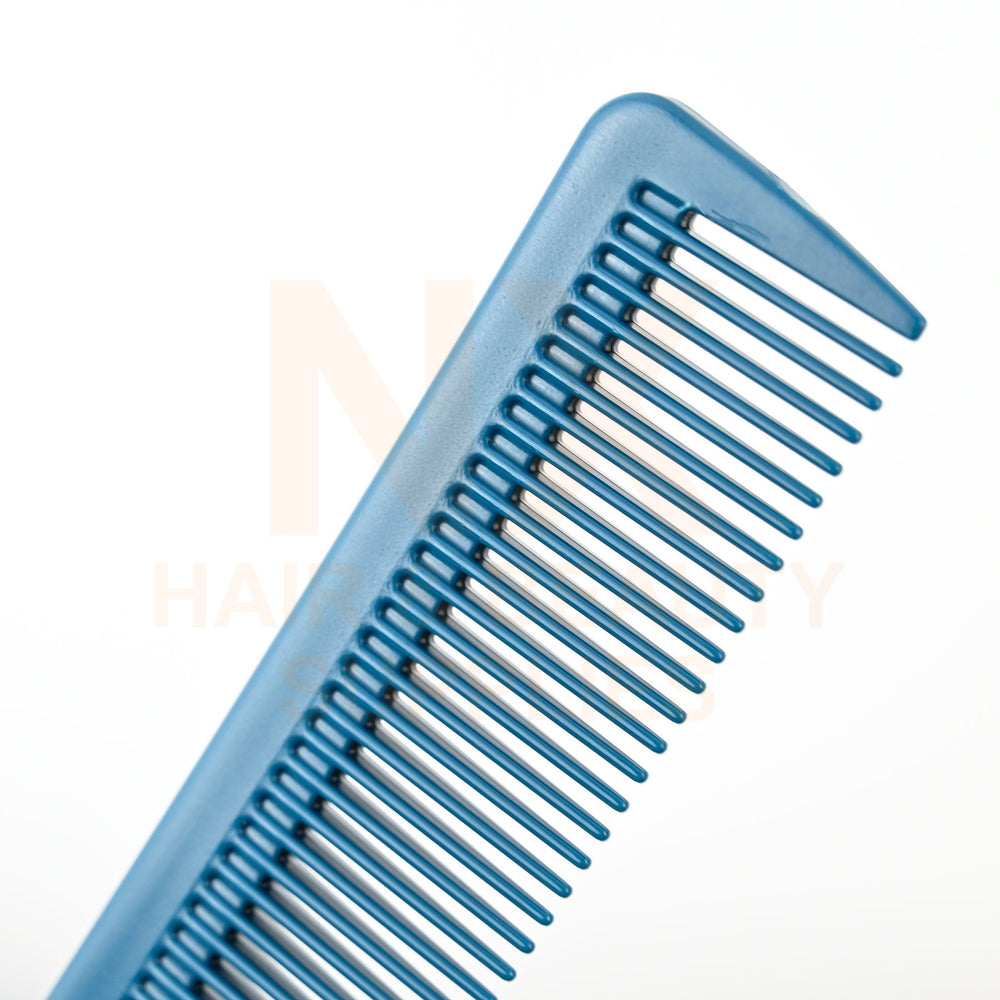 XD - #689 BEAU PRO COMB