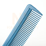 XD - #689 BEAU PRO COMB