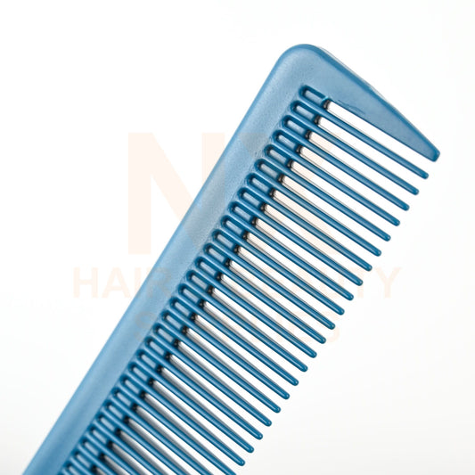 XD - #689 BEAU PRO COMB