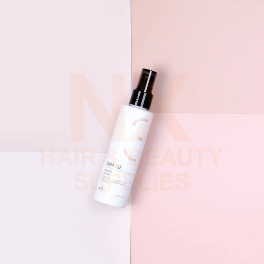 KOBO – DAMAGE HAIR DD CREAM (3) – 150ML