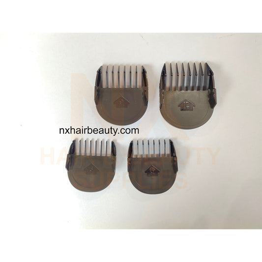 CODOS - CHC-928 - CORDLESS HAIR CLIPPER