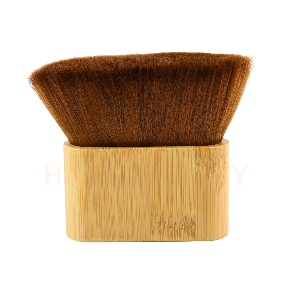 XD - 267 - BARBER BRUSH