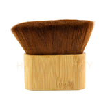 XD - 267 - BARBER BRUSH