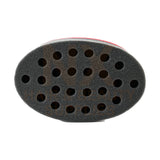 YTS – AC–205 BARBER SPONGE – BLACK