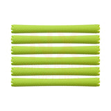 HLD - JAPAN PERM ROD - A013-5 - LONG (GREEN)