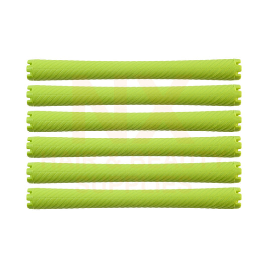 HLD - JAPAN PERM ROD - A013-5 - LONG (GREEN)