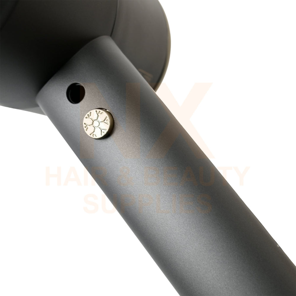 V&G – V–D5 HAIR DRYER