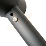 V&G – V–D5 HAIR DRYER