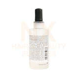 WELLA SP - BALANCE SCALP ENERGY SERUM - 100ML