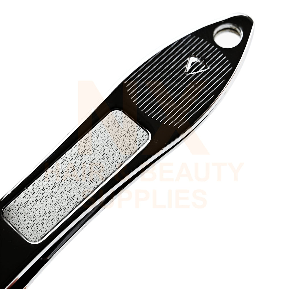 LK - 3064 - OMUDA NAIL CLIPPERS