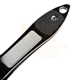 LK - 3064 - OMUDA NAIL CLIPPERS