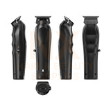 TUFT - V16 - VIPER-T - PROFESSIONAL TRIMMER
