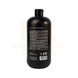 OPC – BEAUTY CONDITIONER ARGAN 1000ML