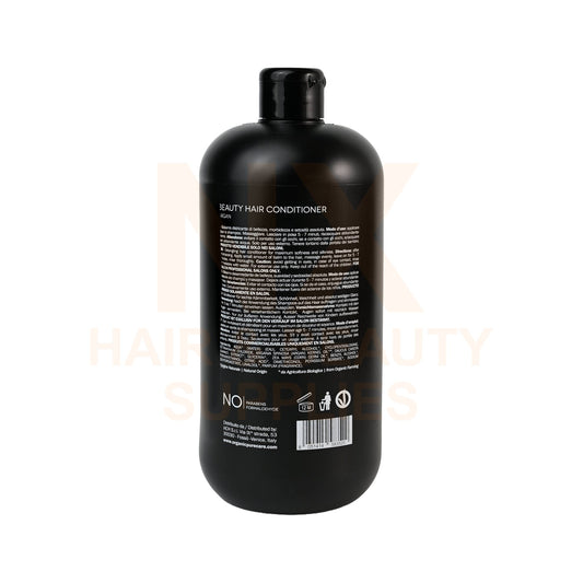 OPC – BEAUTY CONDITIONER ARGAN 1000ML