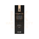 GRAMIX – GRAPHENOIL – 120ML