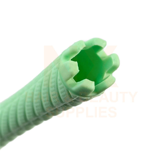 HLD - HANBEN JAPAN PERM ROD - A030-8 - GREEN