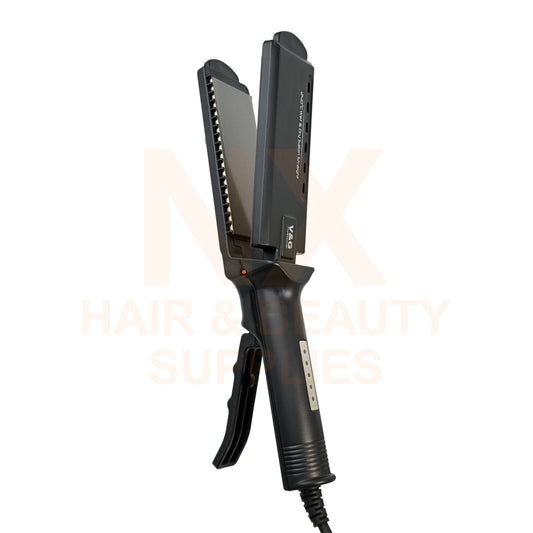 V&G – V–607L – HAIR IRON