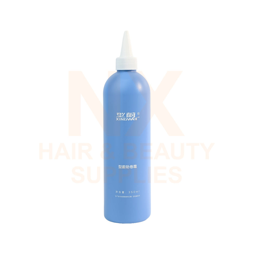 XINGWEI DISHIROU – DIS BOOSTER 350ML