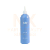 XINGWEI DISHIROU – DIS BOOSTER 350ML