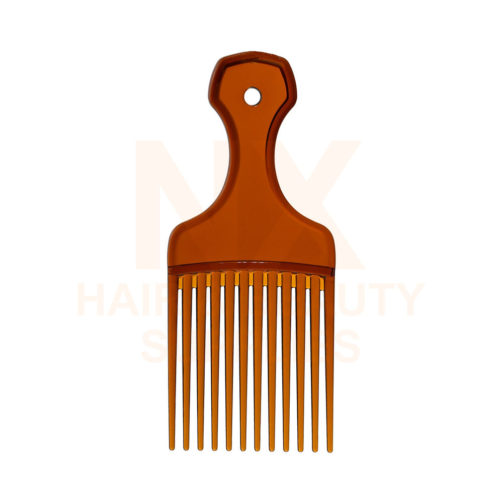 XD - 5022 - CHENGYE MESH COMB
