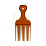 XD - 5022 - CHENGYE MESH COMB