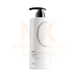 KOBO – BASIC SULFATE–FREE SHAMPOO (0) – 750ML