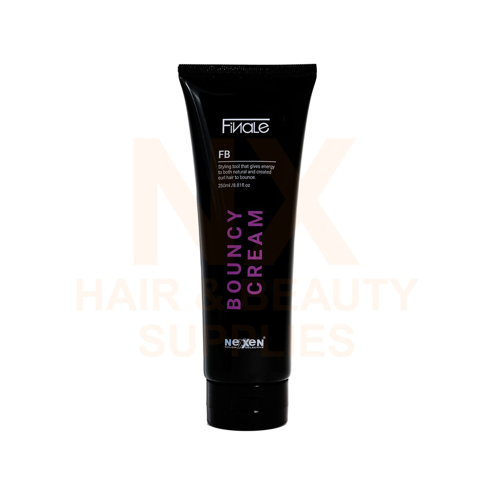 NEXXEN - SEXY BOUNCY 250ML - FB