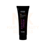 NEXXEN - SEXY BOUNCY 250ML - FB