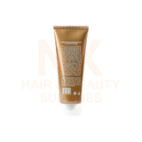BC KERATIN - F BRAZIL SET - 4'S (BLACK BOX)