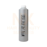 XINGWEI - X-CREATOR PERM LOTION (DAMAGE) (L.BLUE) 550ML - (A) + 550 ML