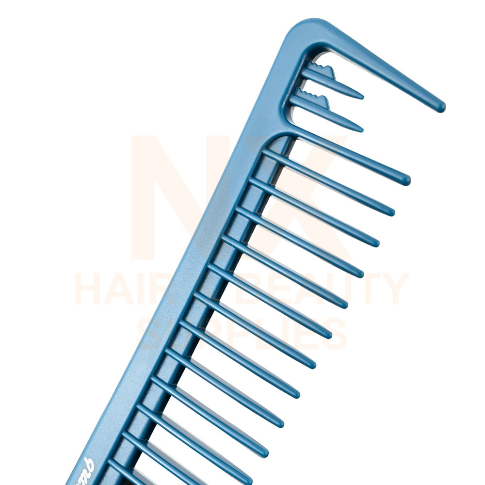 XD - #196 BEAU PRO COMB