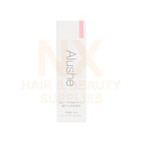 ALUSHE – SCALP PROTECTOR – 12X18ML