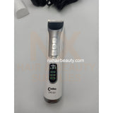 CODOS - CHC-331 - CORDLESS HAIR TRIMMER