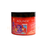 AOLINDE – UV NEON HAIR COLOR 400ML