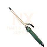 V&G – C40 – CURLING TONG