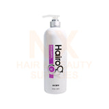 NEXXEN - REPAIR SHAMPOO 1000ML - S1