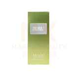 XINGWEI DISHIROU – X–Wave Cold Perm (Damage) 120ml + 120ml