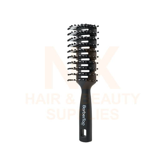 XD -  510A - TONI & GUY HAIR VENT BRUSH