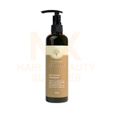 LEGITIME – RICH MOISTURE SHAMPOO – 300G
