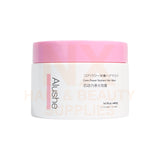 ALUSHE – CORE POWER NUTRIENT HAIR MASK – 400G