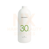 LANDUO - PEROXIDE - 9%