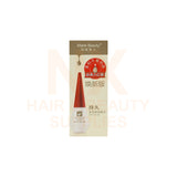 MDO - MARIE BEAUTY EYE PUTTI - WHITE/BLACK