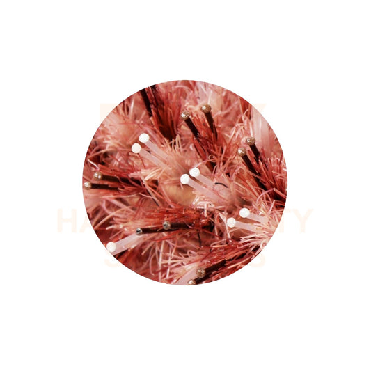 FAWEIO ROLL BRUSH TW–8024–A