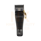 TUFT – 2882I – VISTA–C – PROFESSIONAL CLIPPER